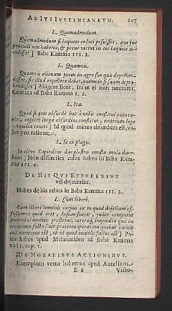 [Seite 107 - 159]