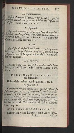 [Seite 107 - 159]