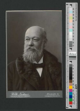 Hermann Diels