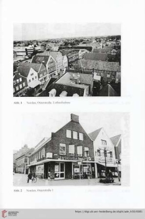 [Abbildungen 1-212]