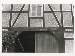 Langenthal, Kreis Hofgeismar