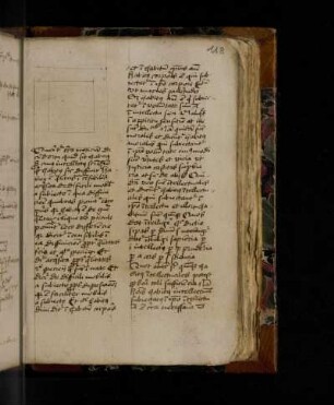Quaestio de habitu intellectus.