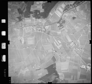 Luftbild: Film 64 Bildnr. 508