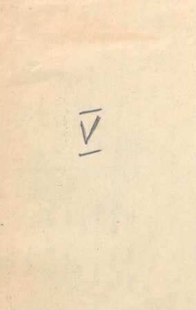 Nombre propio V, Mill y otros : Manuskript