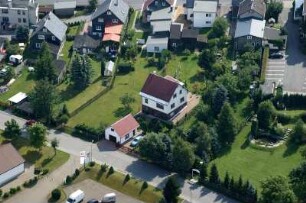 Oberweißbach