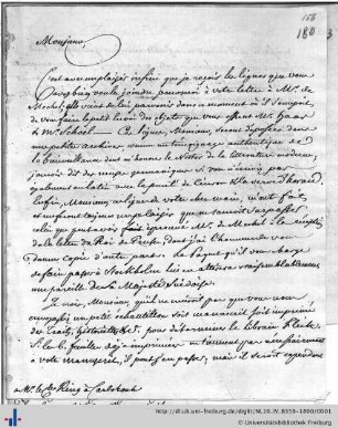 NL 10/IV 359-1800
