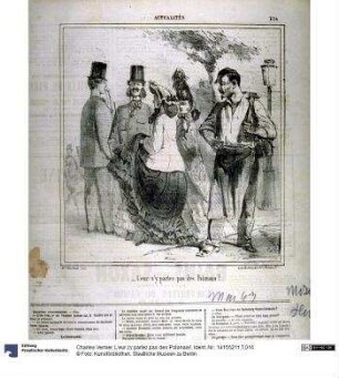 L'eur z'y parlez pas des Polonais!