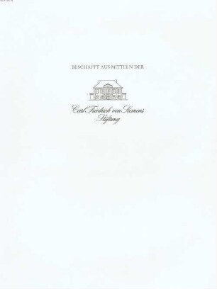 Fantaisies pour piano et clarinette sur le smotifs de l'Opéras, No. 9. La muette de Portici