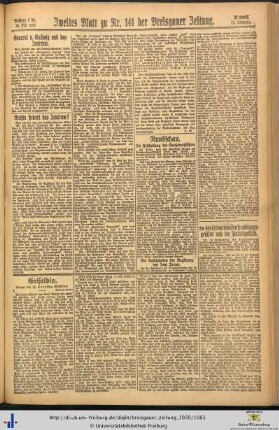 26.05.1920 (II.)