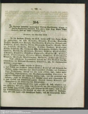 254