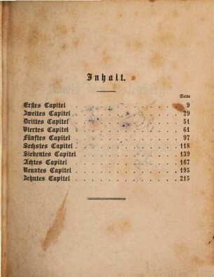 Záviš von Rosenberg, genannt von Falkenstein : historischer Roman, 1