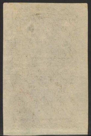 f. 49v-50v unbeschrieben