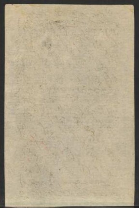 f. 49v-50v unbeschrieben