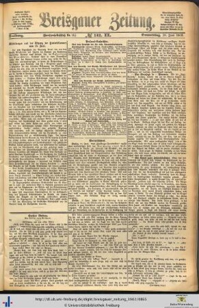 19.06.1902 (II.)
