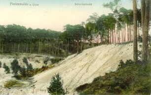 Postkarte