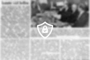 LvD Stormarn konnte viel helfen