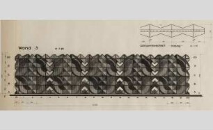 Formsteinwand Berlin-Fennpfuhl, Karl-Lade-Straße 47