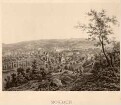 Mosbach
