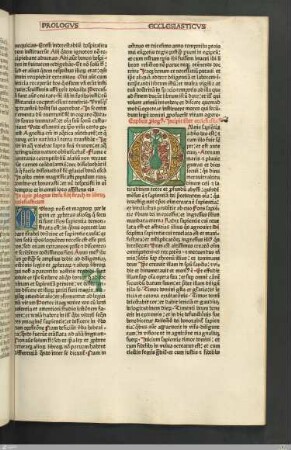 Sirach
