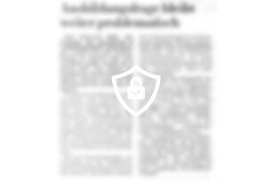 Ausbildungsfrage bleibt weiter problematisch