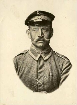 Stahl, Jakob