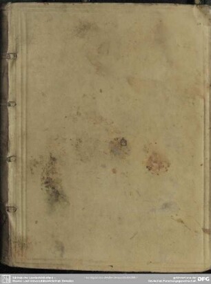 Declaratio eorum, quae ad dictum Esaiae cap. XLV, 8 allata sunt ...