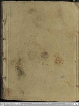 Declaratio eorum, quae ad dictum Esaiae cap. XLV, 8 allata sunt ...