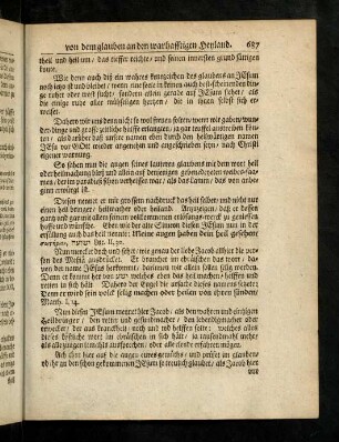 687-694, Wie denn auch diß ein wahres kennzeichen des ...