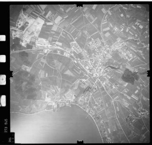 Luftbild: Film 74 Bildnr. 95