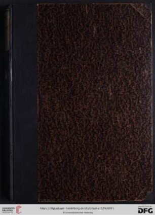 8: Archives alsaciennes d'histoire de l'art