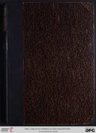 8: Archives alsaciennes d'histoire de l'art