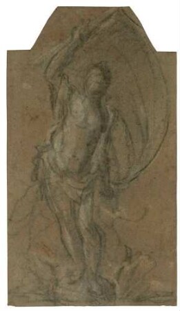 Fortuna