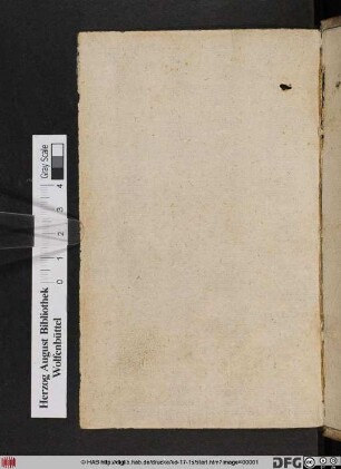 Johannis Buxtorfi[i] Epitome Grammaticae Hebraeae : Breviter Et Methodice ad publicum Scholarum usum proposita ...