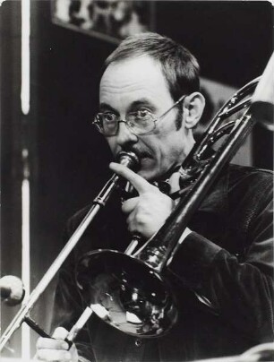 Günter Saalmann