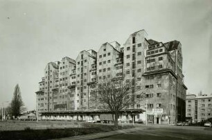Erlweinspeicher