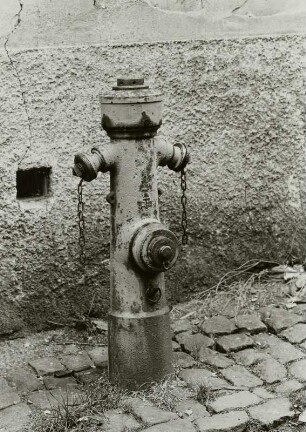 Foto, Leisnig
