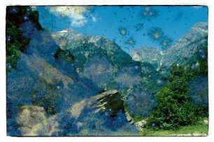 Tessin