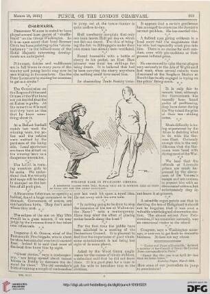 March 19, 1919
