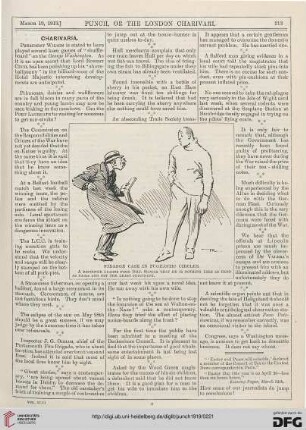 March 19, 1919