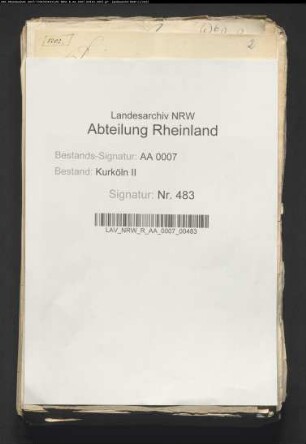 Oboisten (Hautboisten), Fagottisten, Flötisten (Flautisten), Trompeter, Waldhornisten