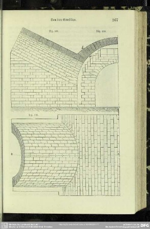 Fig. 133 - 135
