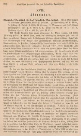206-213 Rezensionen