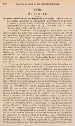 206-213 Rezensionen