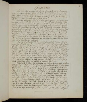 1853