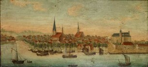 Alt-Kiel