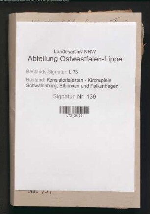 Konduktions- und Administrationsrechnungen (Verpachtung und Verwaltung) [Rechnungen 1720-1725 fehlen]: Band 3