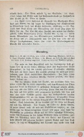 Wurmberg