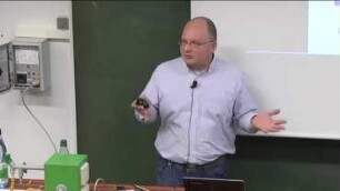 Datenschutz bei der Erhebung und Verarbeitung von geografischen Informationen