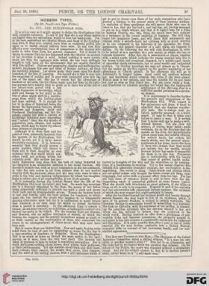 July 26, 1890