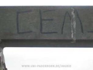 CEM